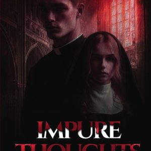 Impure Thoughts (Hardcover)