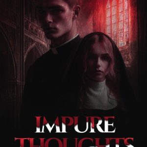 Impure Thoughts (Paperback)